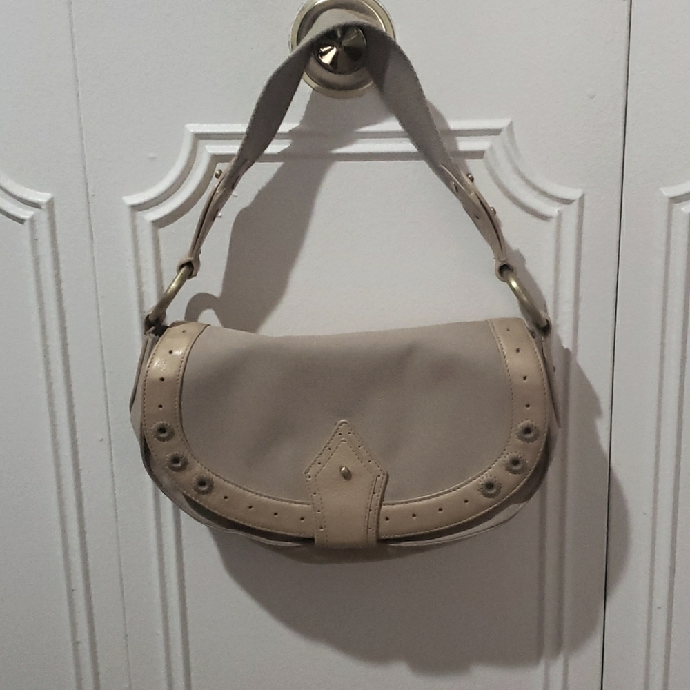 Cole Hahn bag